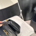 YSL Kate – Borsa
