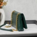 BAL Bag – Black