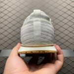 HM H Deco Sneaker – Sneaker