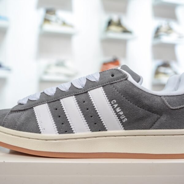 AD Campus 00s - Sneakers