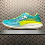 HK Rocket X – Sneakers
