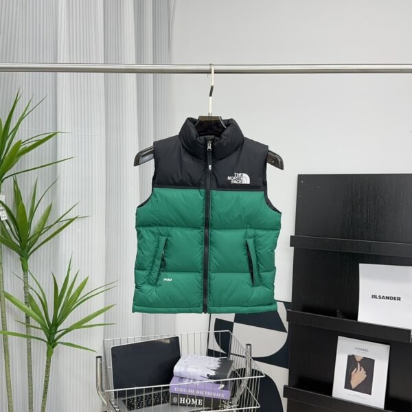 TNF Aconcagua Vest - Vest