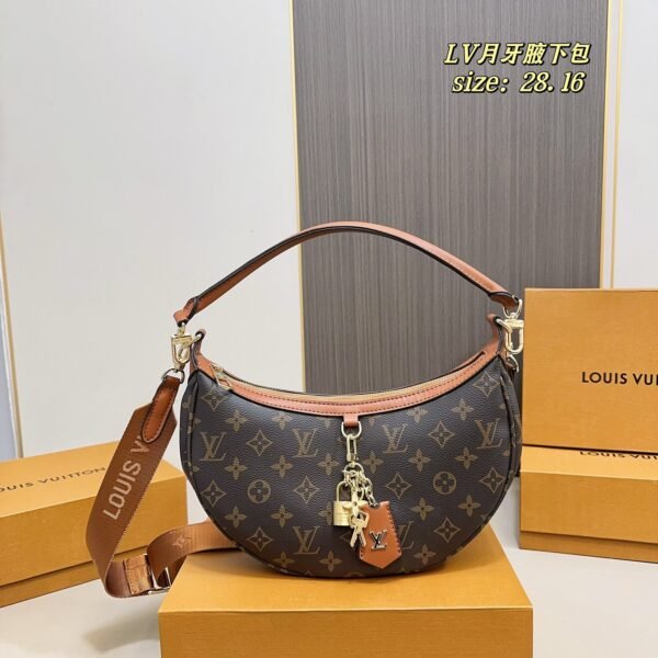 LV Loop - Bag