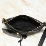 LV Loop – Tasche