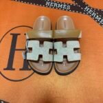 HM Oran Sandals – Sandals