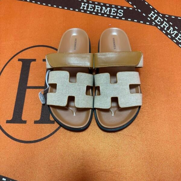 HM Oran Sandals - Sandals