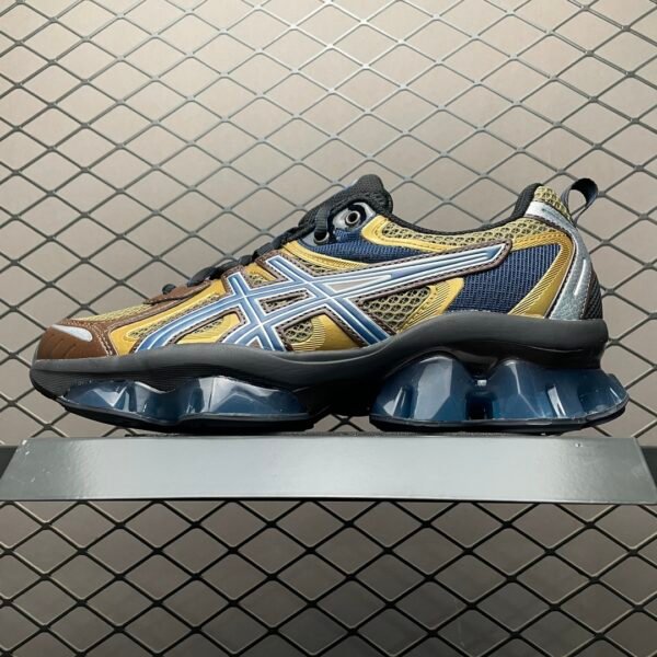 ASICS Gel-Quantum Kinetic - Sneakers