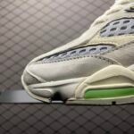 NB U9060 – Sneakers