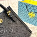 TB Mini Bag