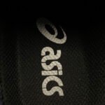 ASICS Gel-Nimbus 19 – Sneakers
