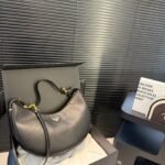 PR Cleo – Bag