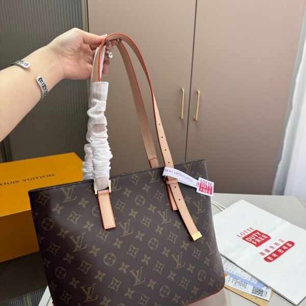 LV Neverfull - Bag