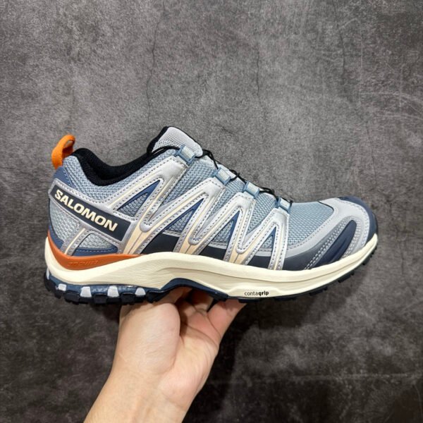 SAL XA Pro 3D - Sneakers