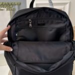 PR Re-Nylon Backpack – Backpack