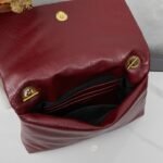 BAL Bag – Black