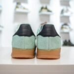 AD Samba OG Indoor – Sneakers