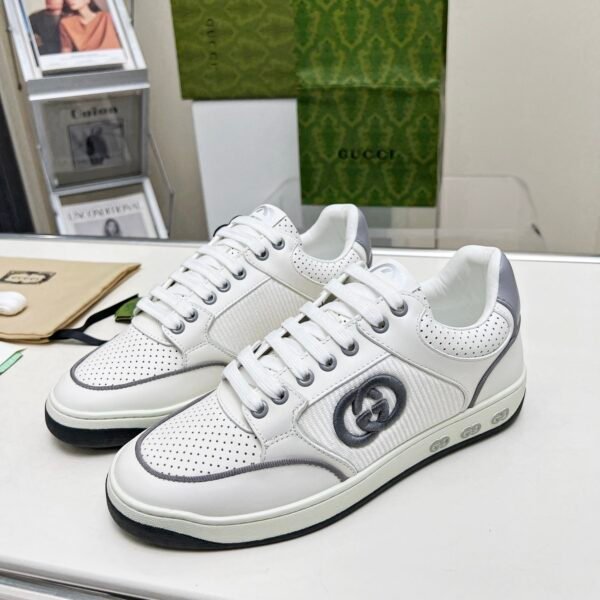 GG Tennis 1977 - Sneakers