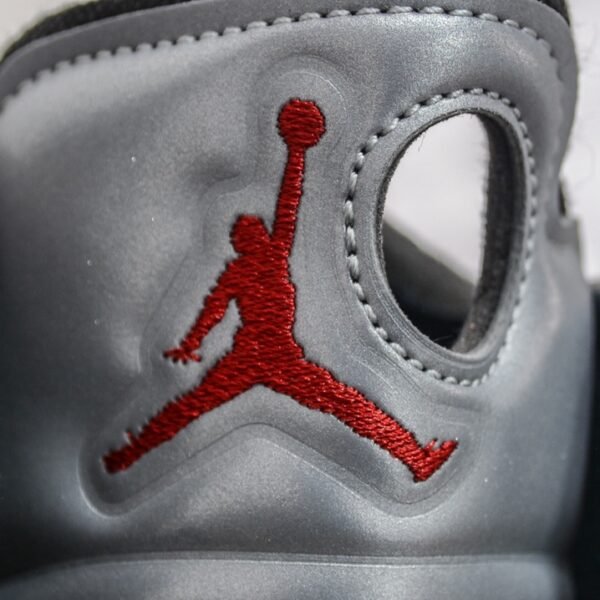 NK Air Jordan 5 Retro OW - Sneakers